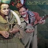 Drama y clown, dos propuestas culturales para el fin de semana en Mérida