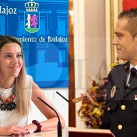 USO: "La suspensión de la Vuelta al Baluarte, crónica de una muerte anunciada"