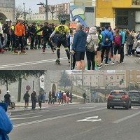 COMUNICADO: se agrava la situación de la Policía Local con el Ayto. de Badajoz