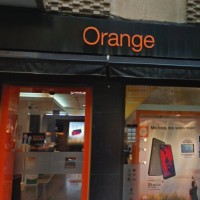 Orange sufre un ciberataque que provoca una caída de internet a nivel nacional