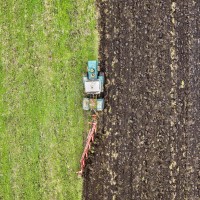 Piden al Gobierno soluciones para el campo español tras los piquetes en Francia