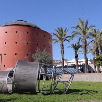 Buenos datos para la cultura: éxito de visitantes en los museos de la Junta de Extremadura