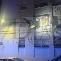 Aparece una persona fallecida en su vivienda en Badajoz