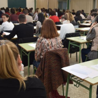 Extremadura aprueba la lista definitiva de docentes aspirantes para 266 plazas