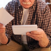 Actualmente hay más de 220.000 pensionistas en Extremadura