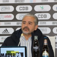 Gudi: “No quiero ser un obstáculo para el club, pido disculpas”