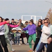 Lingotes rendirá homenaje al mundo terrenal y espiritual de México este carnaval