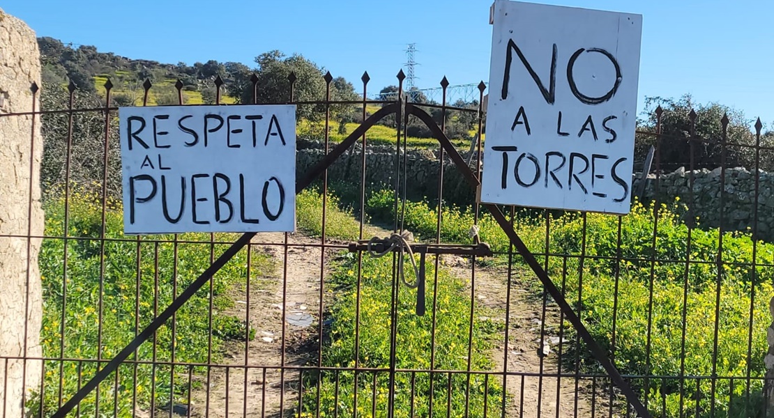 Continúan las posiciones enfrentadas por la Fábrica de Diamantes de Di Caprio en Trujillo