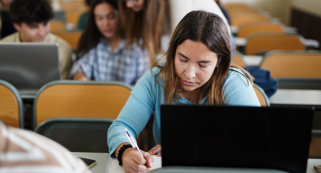 Se oponen a la creación de la universidad privada en Extremadura