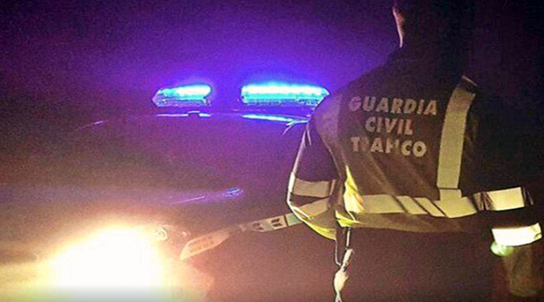 Aparecen tres cadáveres en el interior de un coche en Valencia
