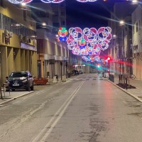 "Es un error alargar el Carnaval de Badajoz"