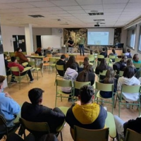 Los Dobles Grados de FP se estrenarán en Extremadura el próximo curso