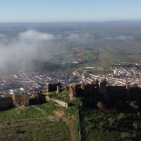 Extremadura se promocionará en la Feria de Turismo de Navarra