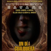 Ya hay fecha para el estreno en cines de España de la película del extremeño José Texeira