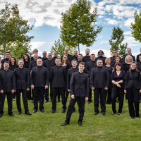 La Orquesta de Extremadura inaugura el festival Atrium Musicae de Cáceres