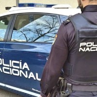 Detenido en Extremadura tras cometer más de 20 robos: tenía múltiples antecedentes