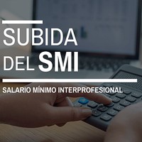 Estas son las comunidades que más se van a  beneficiar de la subida del SMI