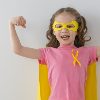 Reclaman un programa de seguimiento para menores que han superado cáncer infantil en España
