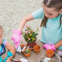 Más de 400 municipios extremeños podrán beneficiarse de este plan cultural para niños