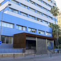 La Junta elimina la cita previa para sus servicios fiscales en Extremadura
