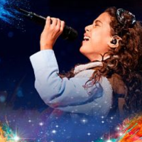 Eurovisión Junior se celebrará en España