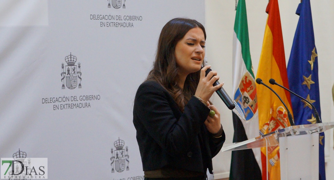 Elsa Tortonda y María Elisa Fariñas premiadas ‘Mujeres que rompen 2024’