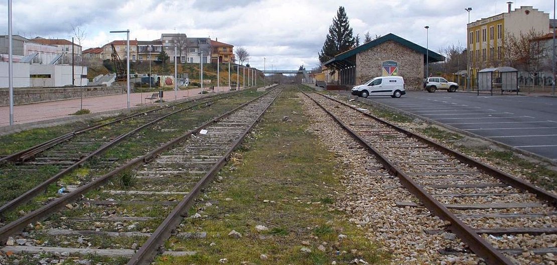 Los presidentes autonómicos fijan la mirada en Europa para reabrir la Ruta de la Plata