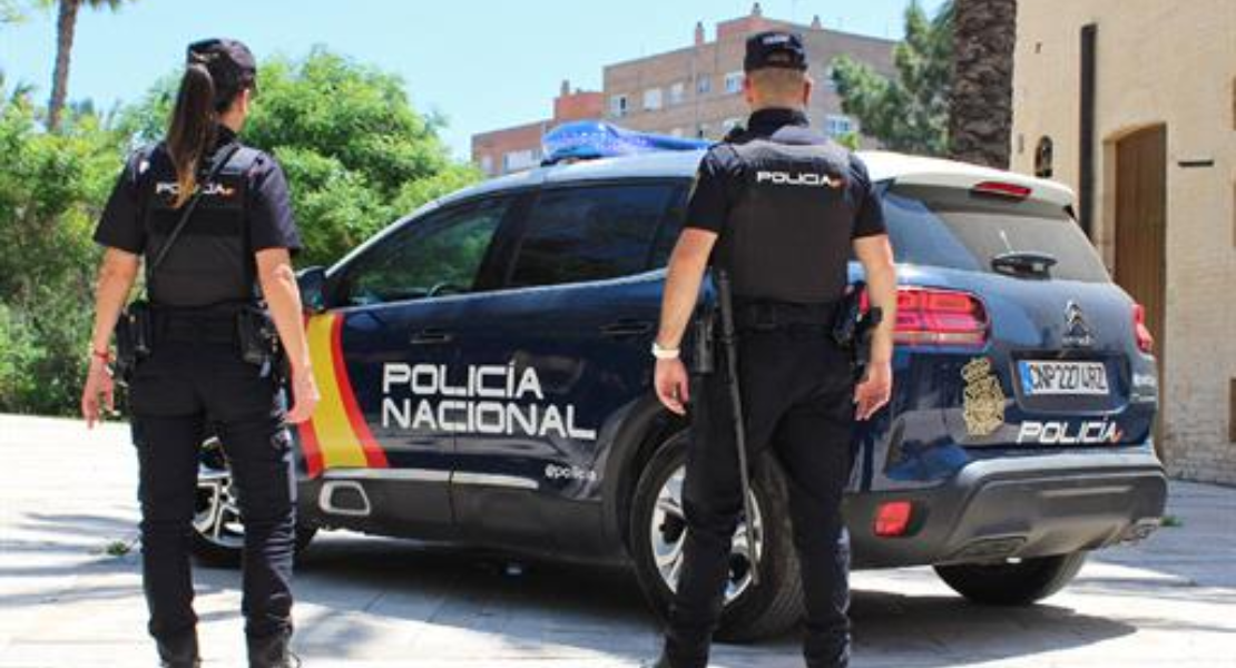 Ya se conocen las fechas de las oposiciones a la Policía Nacional