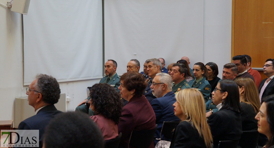 Elsa Tortonda y María Elisa Fariñas premiadas ‘Mujeres que rompen 2024’