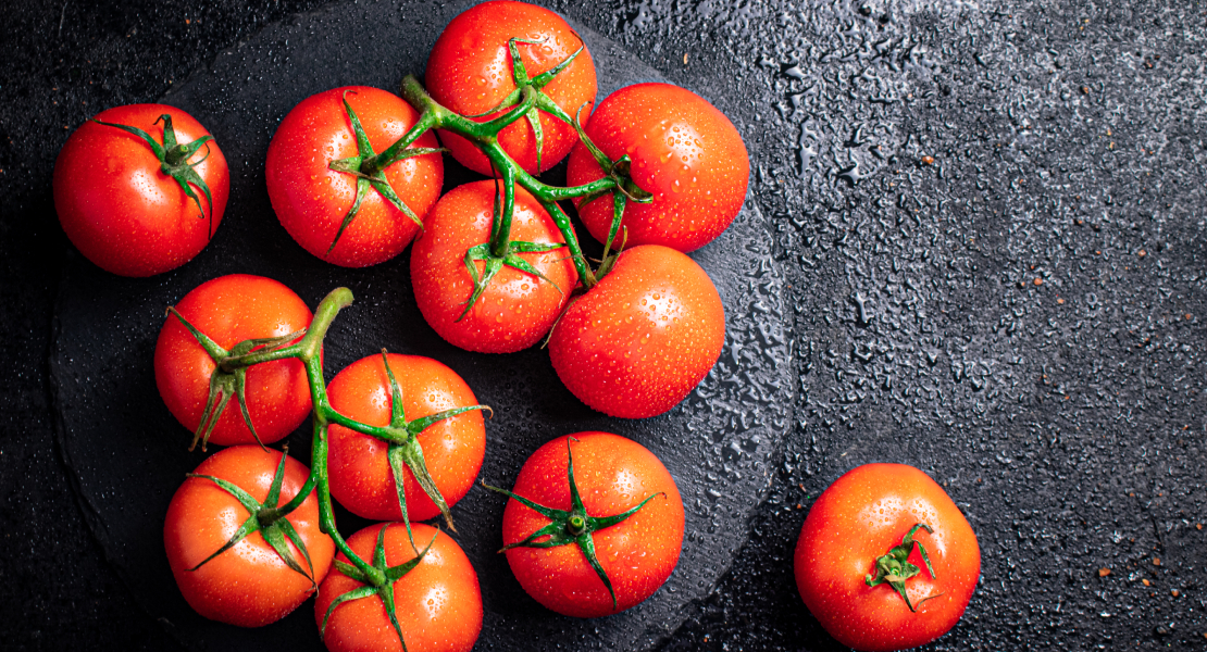 Demandan por 18 M€ a distintas industrias tomateras extremeñas por incumplir el precio mínimo