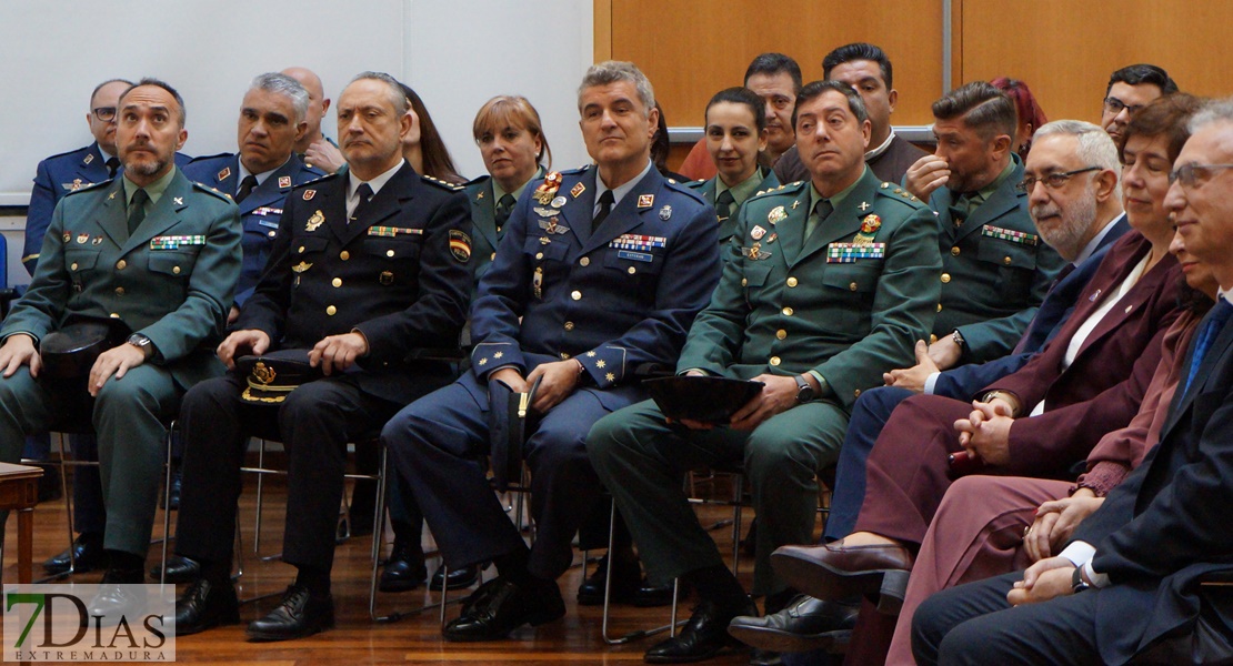 Elsa Tortonda y María Elisa Fariñas premiadas ‘Mujeres que rompen 2024’