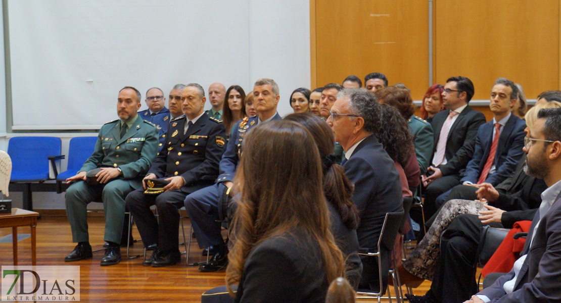 Elsa Tortonda y María Elisa Fariñas premiadas ‘Mujeres que rompen 2024’