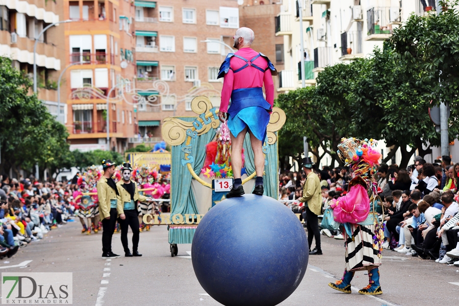 Califican de “pésima noticia” que la Junta elimine el festivo del Martes de Carnaval