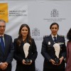 Elsa Tortonda y María Elisa Fariñas premiadas ‘Mujeres que rompen 2024’