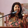 ENTREGA DE PREMIOS GITANA