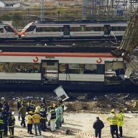 El día que cambió el rumbo de España: 20 años de aquel 11 de marzo