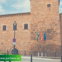 Hasta 75.000 € por Ayto. para redactar y tramitar planes generales municipales en Extremadura
