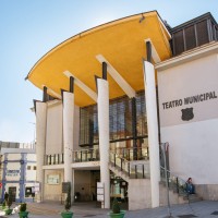 El VIII Festival Nacional de Teatro para la Infancia y la Juventud se celebrará en Montijo (BA)