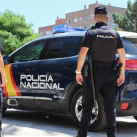 Ya se conocen las fechas de las oposiciones a la Policía Nacional