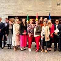 Un nuevo plan contra las enfermedades cardiovasculares y cerebrovasculares en Extremadura