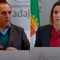 USO destapa "engaños y mentiras" de Buzo y Cortés y pide su cese inmediato