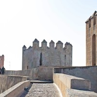 Estos son los horarios con los que abrirán los monumentos con motivo del Día de Badajoz