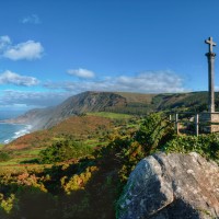 Descuentos en viajes a 137 destinos para extremeños mayores de 55 años