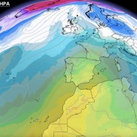 ¿Qué tiempo va a hacer este fin de semana? Calor primaveral a la vista