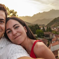 El turismo rural aumenta aún más en Extremadura