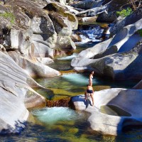 Extremadura muestra su potencial turístico como destino alternativo de interior