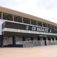 Comunicado oficial del CD Badajoz sobre la crítica situación económica