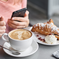 El Supremo sentencia: derecho al desayuno y minutos de cortesía para los trabajadores