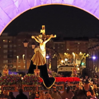 Badajoz: uno de los destinos favoritos para los turistas en Semana Santa