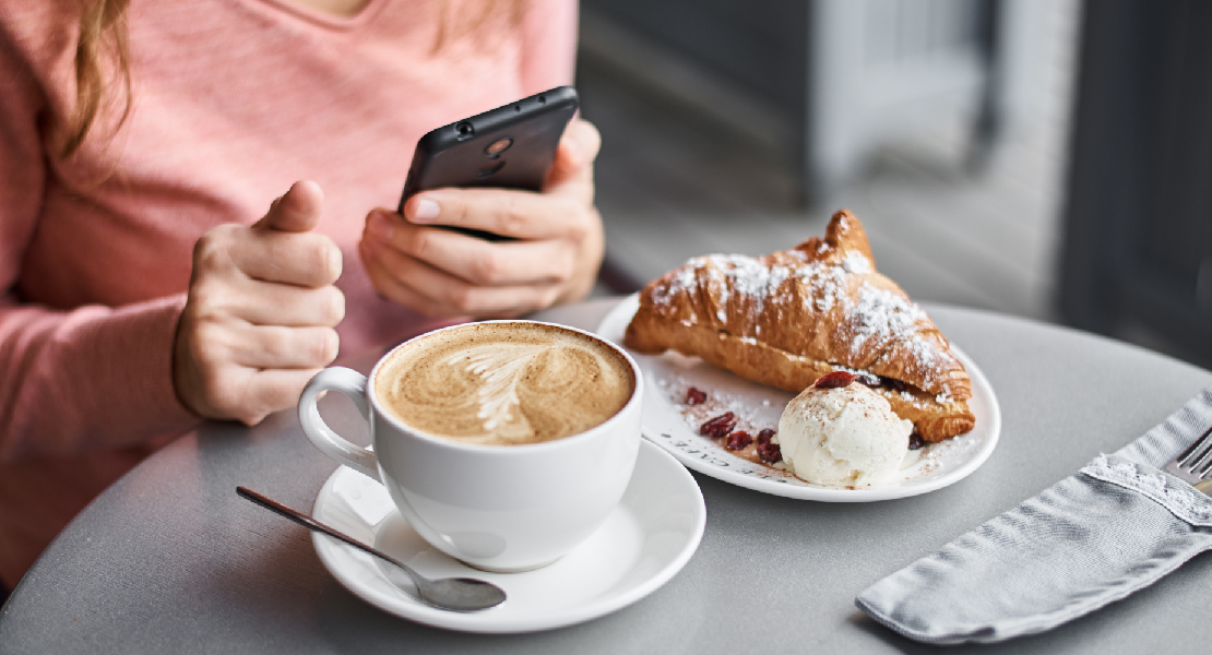 El Supremo sentencia: 15 minutos de cortesía y tiempo de desayuno son trabajo efectivo para los trabajadores